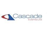 CASCADE EVENTS