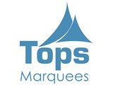 Tops Marquees