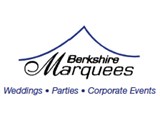 BERKSHIRE MARQUEES