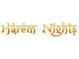 Harem Nights