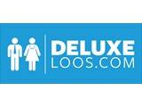 DELUXE LOOS
