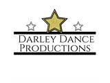 Darley Dance Productions