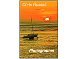 Chris Russell Photographer