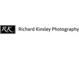 Richard Kinsley Photography