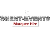 SHENT-EVENTS MARQUEE HIRE