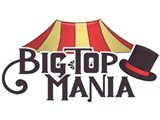 Bigtopmania 