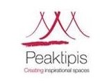 Peaktipis