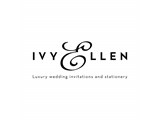 Ivy Ellen Wedding Stationery