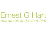 ERNEST G HART LTD