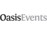 Oasis Events