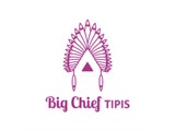 Big Chief Tipis