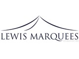 LEWIS MARQUEES (WESTBOURNE) LTD