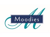 MOODIES