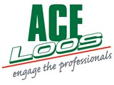 Ace Loos