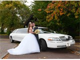 DSC Photography & Limousines