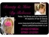 Beauty & Hair by Rebecca