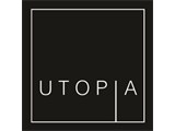 UTOPIA LEISURE