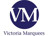 VICTORIA MARQUEES