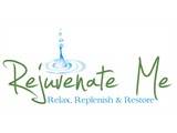 Rejuvenate Me