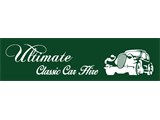 Classic Car Hire