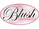 Blush Brides and Grooms