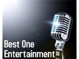 Best One Entertainment