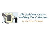 The Ashdown Classic Wedding Car Collection
