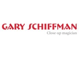 Gary Schiffman - Magician