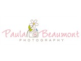 Paula Beaumont Photography