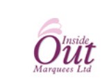 INSIDEOUT MARQUEES LTD