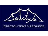 TentStyle Ltd