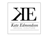 Kate Edmondson Bridal Couture