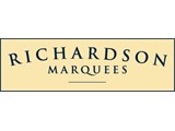 Richardson Marquees