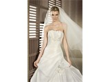 Madison's Bridal Boutique