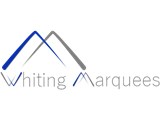 Whiting Marquees