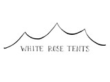 White Rose Tents