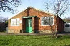 Diseworth Village Hall