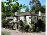 The Waterman's Arms Country Inn