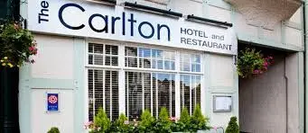 Carlton Hotel