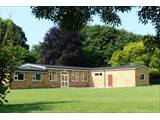 Upton Village Hall