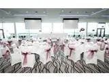 Barton & Irlam Lounge (Wedding)