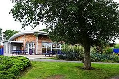 Ashford Indoor Bowls Centre