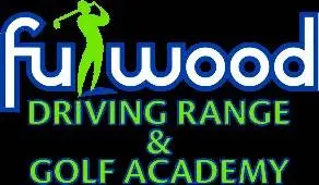 Fulwood Driving Range