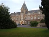 Kings College Taunton