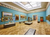 Victorian Galleries