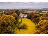 Wedding Venue in North Wales