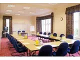 somerby meeting room 