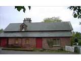 Churton Village Hall