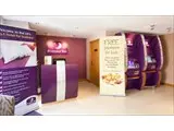 Premier Inn Manston Airport