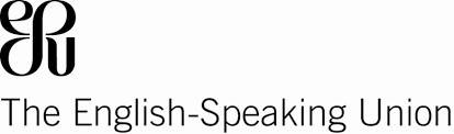 The English Speaking Union, Edinburgh